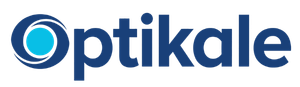 Optikale